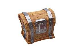 We did not find results for: Epic Games Lawsuit Settled With V Bucks And Some Real Money Update Epic Statement Slashgear