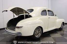 Image result for Light Moonstone Gray 1946 Mercury