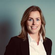 Ufenau Capital Partners AG