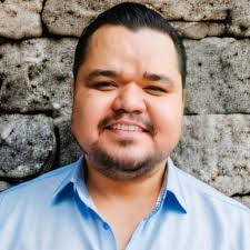 Cornelio Nino's Instagram, Twitter & Facebook