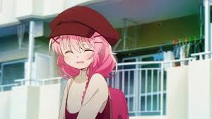 Anime Waiting Gif Anime Waiting Bored Discover Share Gifs Explore and share the latest anime gif pictures, gifs, memes, images, and photos on imgur. anime waiting gif anime waiting bored discover share gifs