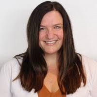 Kathy Mendes Email & Phone Number