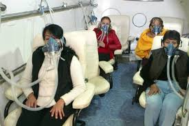 La cámara hiperbarica es un dispositivo medico tal como puede observarse en la imagen de arriba, donde el paciente es se concluye que la cámara hiperbarica realizada antes del ejercicio puede mejorar el rendimiento por una disminución de para leer el articulo (en ingles) digite a continuación La Jornada Camara Hiperbarica Coadyuvante En Mas De 30 Enfermedades