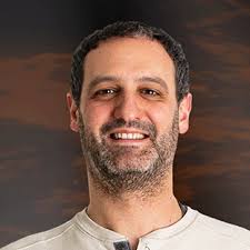 General 2 — UE Jr Tiger Soccer