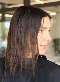 Michael Edminster's Instagram, Twitter & Facebook