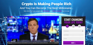 Bitcoin evolution is one of the best trading robots that can assist you in earning a consistent profit.as the trading robot does all the hard work on your. Bitcoin Evolution Review Bitcoin Evolution Scam Or Legit