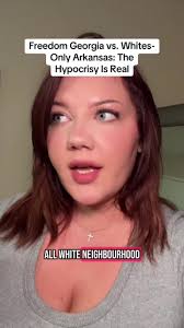 Natasha Rainey Arkan A As