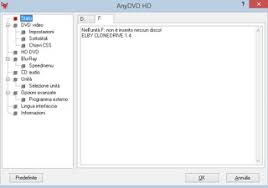 Dantų aš būsiu stipri problema bmw dvd unlock software free. How To Watch Dvd And Blu Ray Movies In Windows 10