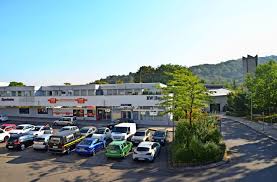 Stuttgart Botnang Ein Neues Konzept Furs Laihle Ist In Arbeit Botnang Stuttgarter Zeitung