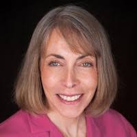 Olivia FitzGerald Email & Phone Number