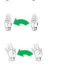 ASL.Land