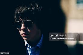 633 Jake Benjamin Photos & High Res Pictures