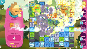 We did not find results for: My Little Pony Puzzle Party Tips Cheats And Strategies