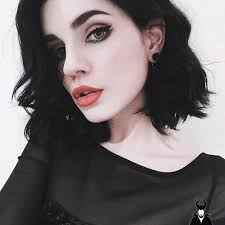 Nancy Palacios (nancysalasnancy)