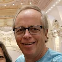 40+ "Stradt" profiles