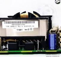ABB DSMB-01C 64691929 Power Supply Board 64648896-XiongBa ...