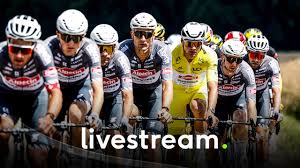 sporza - News update