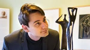 Ein anderer Blick auf Ernst May