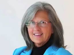 On-Demand Nonprofit Webinars