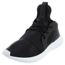 We did not find results for: Adidas Tubular Defiant Womens Style S75249 Blk Blk Wht