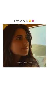 I love her sm 🥹💗🙄 * * * #katrina_kaif #katrinakaif_queen  #katrinakaiffans #katrinakaif #katrinakaifqueen
