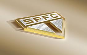 Descargar la última versión de sao paulo fc wallpaper para android. 539230 2500x1600 Sao Paulo Fc Soccer Logo Emblem Wallpaper Mocah Hd Wallpapers