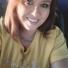 Heather Poole (heatherpoole81)