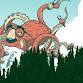 Seattle International Comedy Competition en Olympia Entradas - 11/21/2024 7:30 PM