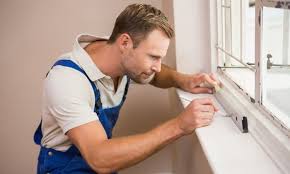 You can build a window plug. How To Diy Soundproof Window Plug