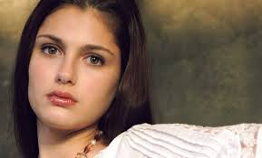 Sony SAL2875 A Mount