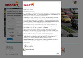 Liquide fácil y ágil los impuestos vehiculos bogota 2021 de manera virtual o de manera presencial dirigiéndose a uno de los supercades autorizados para este trámite. Ultimos Dias Para Pagar Impuesto Vehicular En Bogota