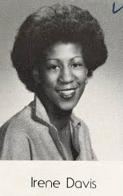 So sad to hear of Danielle Archambault's passing. I saw her last a few  years ago