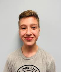 The Performing Arts Academy...