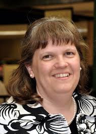 Teresa Hucke Obituary