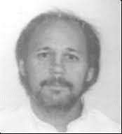 Patrick Alsup Obituary (2004)