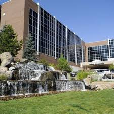 Peter's health partners has opened in latham, the organizations announced monday. Expansion On Tap At St Peter S Broadway Urgent Care Location Business Helenair Com