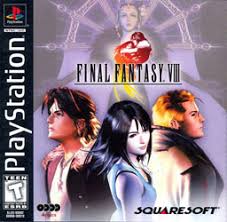 As part of a ff8 walkthrough, this guide teaches you how to determine which character the gf is most compatible with, and shows you how to junction a gf to a final fantasy viii 8 character. Final Fantasy Viii Wikipedia