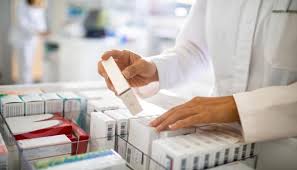 جريمة تهز العراق.. صيدلانية تفقد حياتها لرفض بيع الممنوعات - موقع 24