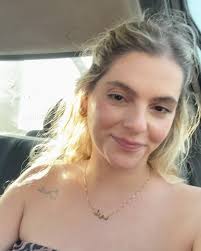 Words wont be enough to thank you all for my past 8 days. See ya soon  🇪🇬❤️, @tot_ahmed_youssef and all my @frequira crew, you guys are awesome!