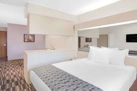 Image result for Microtel Inn and Suites Appleton Appleton WI