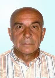 Annuncio Famiglia ANGELO ANTONINI