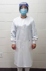And dwr applied at the factory to a new garment typically lasts longer than reapplications. Mobb Medical Wear Lab Coats And Jackets Doctors Lab Coats Nurse Lab Jackets