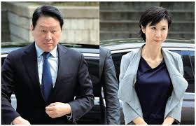 노소영