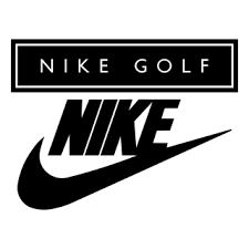 The logo depicts half the size of a running track but at the same time a wing of the greek goddess nike. Red Nike Logo Just Do It Png Transparent Background Free Download 49343 Freeiconspng
