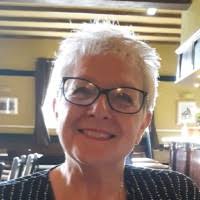 David Wigfield Email & Phone Number