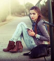 صور بنات كيوت صور بنات كول صور بنات جامدة للفيس بوك 2018 fashion style stuff to buy