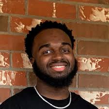 Tarska Duffield and Justin Owens' Wedding Website