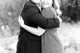 Gordon-Owen announce engagement