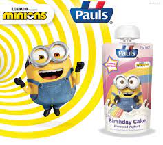 Pauls Dairy Farmhouse Gold Extra Creamy Organic Milk Facebook