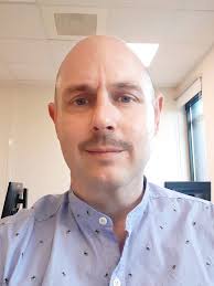 movember #davidbeckham #georgeclooney #willsmith #santémentale #recherche  #maladies #cancer #tablerondefrancaise